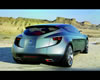 renault megane concept